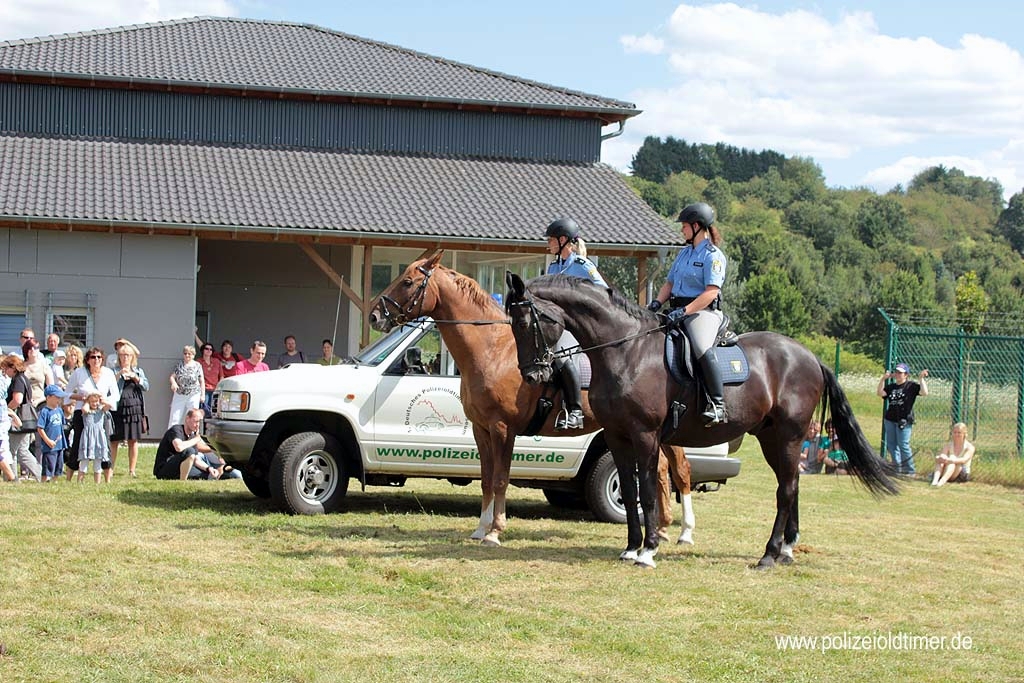 Sommerfest-Polizeioldtimer-Museum_2012 (267).jpg